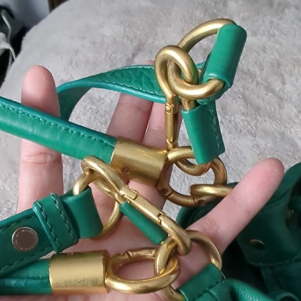 Sold - Picture 8 of 8